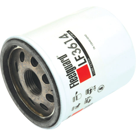 Oil Filter - Spin On - LF3614
 - S.109429 - Farming Parts