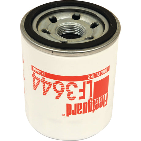 Oil Filter - Spin On - LF3644
 - S.109431 - Farming Parts