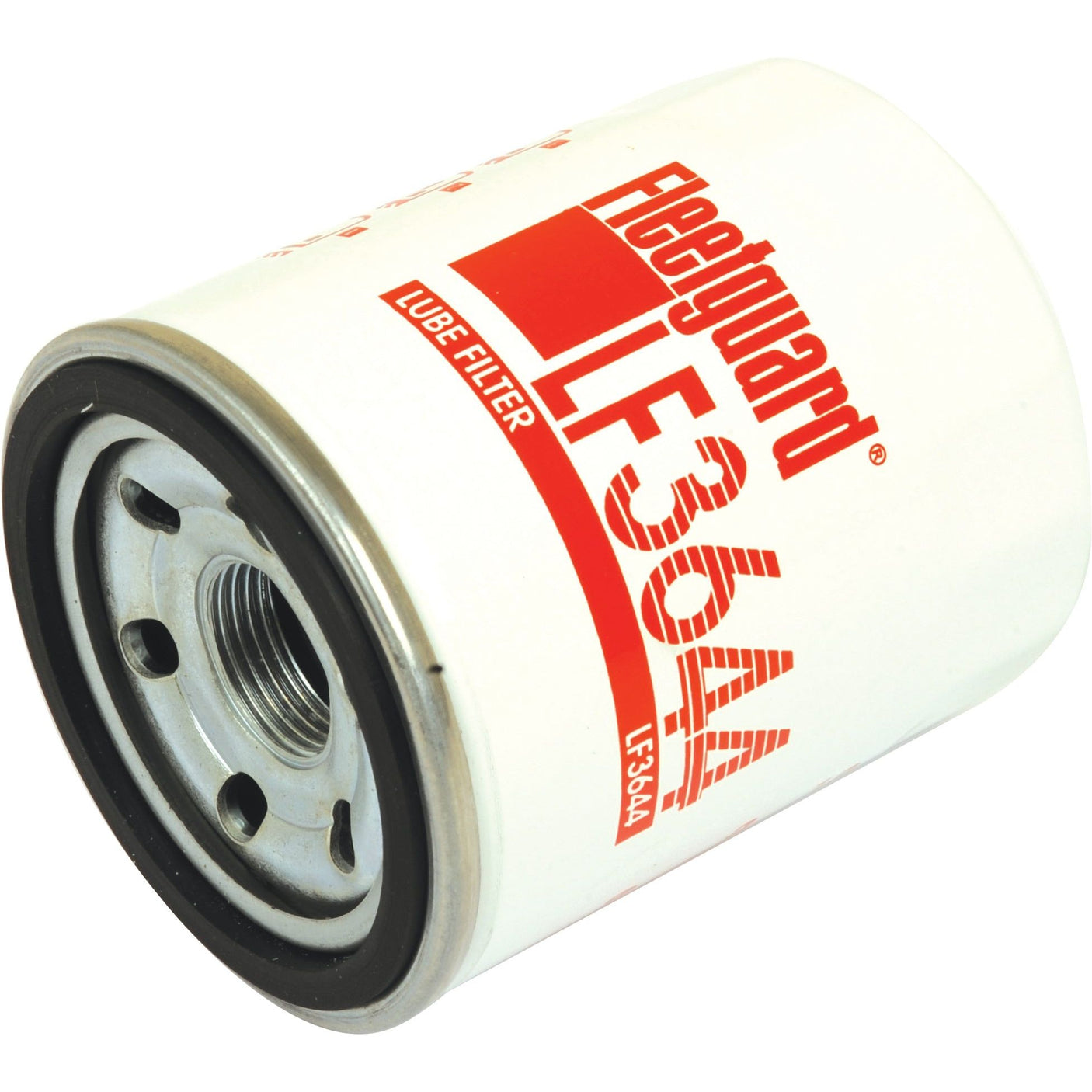 Oil Filter - Spin On - LF3644
 - S.109431 - Farming Parts