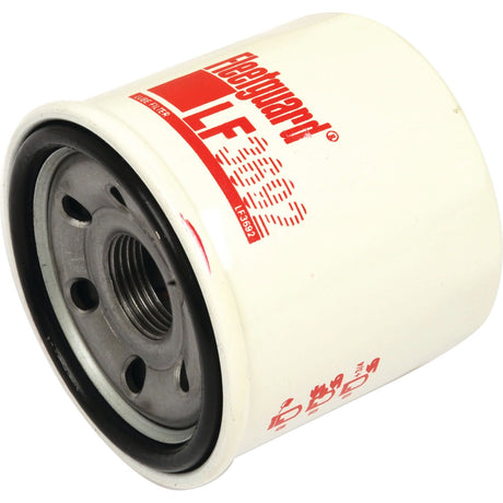 Oil Filter - Spin On - LF3692
 - S.109437 - Farming Parts