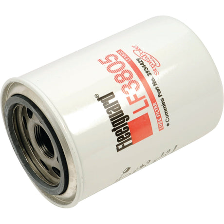 Oil Filter - Spin On - LF3805
 - S.109447 - Farming Parts