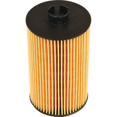 Oil Filter - Element - LF3827 - Sparex Part S.109448