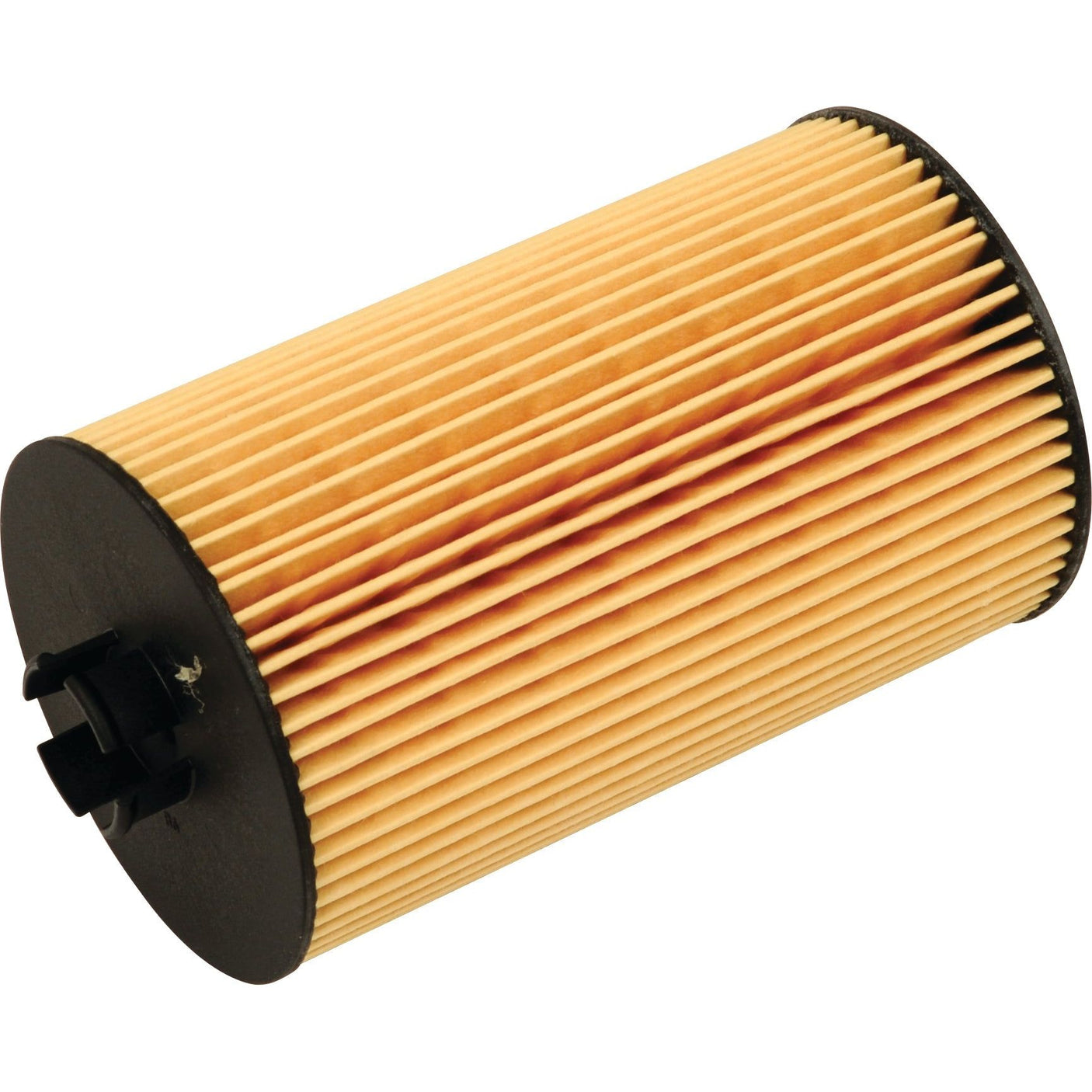 Oil Filter - Element - LF3827
 - S.109448 - Farming Parts