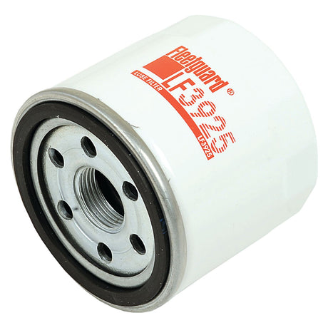 Oil Filter - Spin On - LF3925
 - S.109451 - Farming Parts