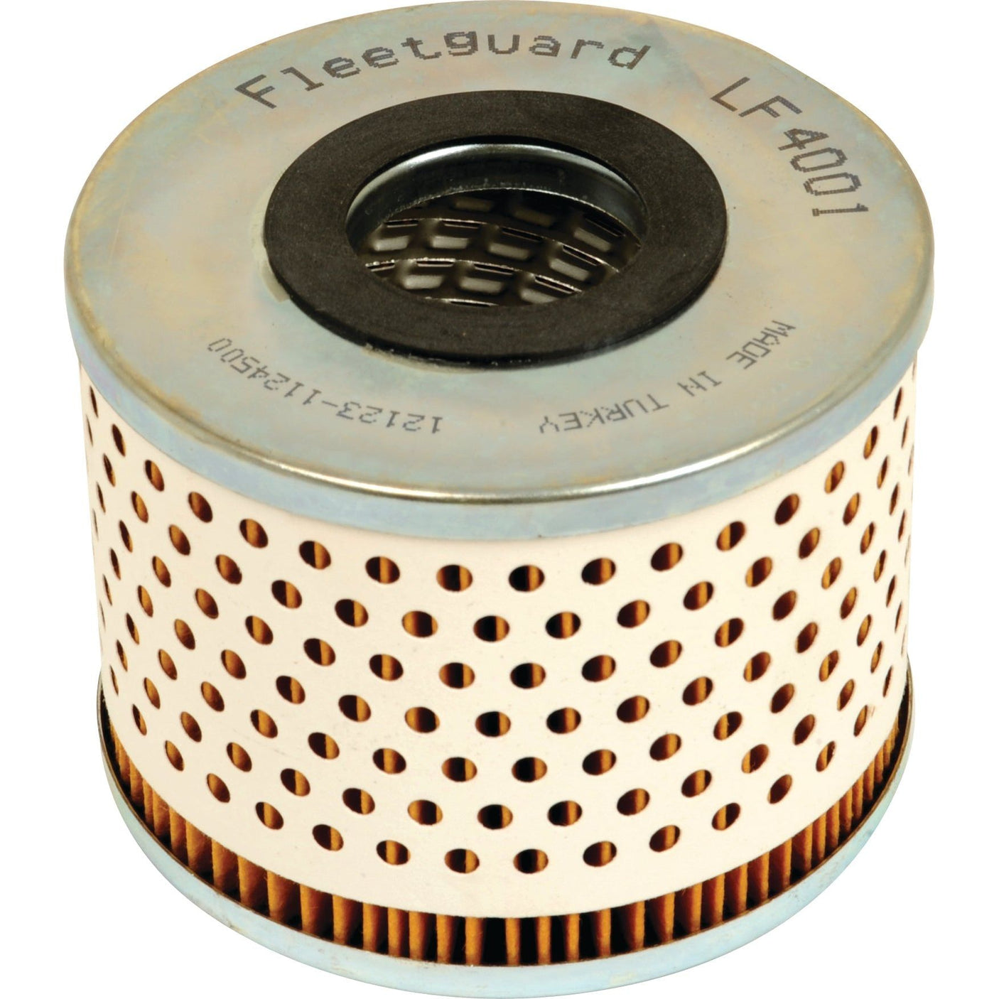 Oil Filter - Element - LF4001
 - S.109454 - Farming Parts