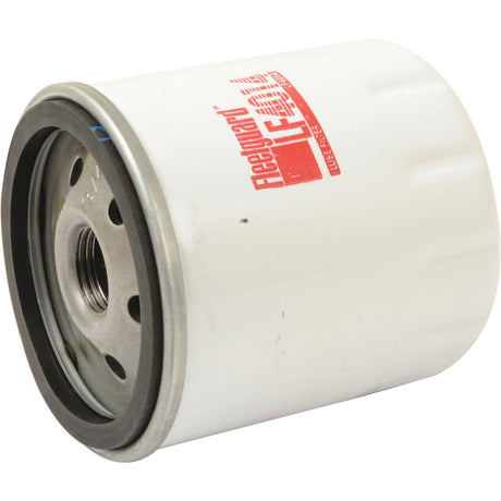Oil Filter - Spin On - LF4014
 - S.109457 - Farming Parts
