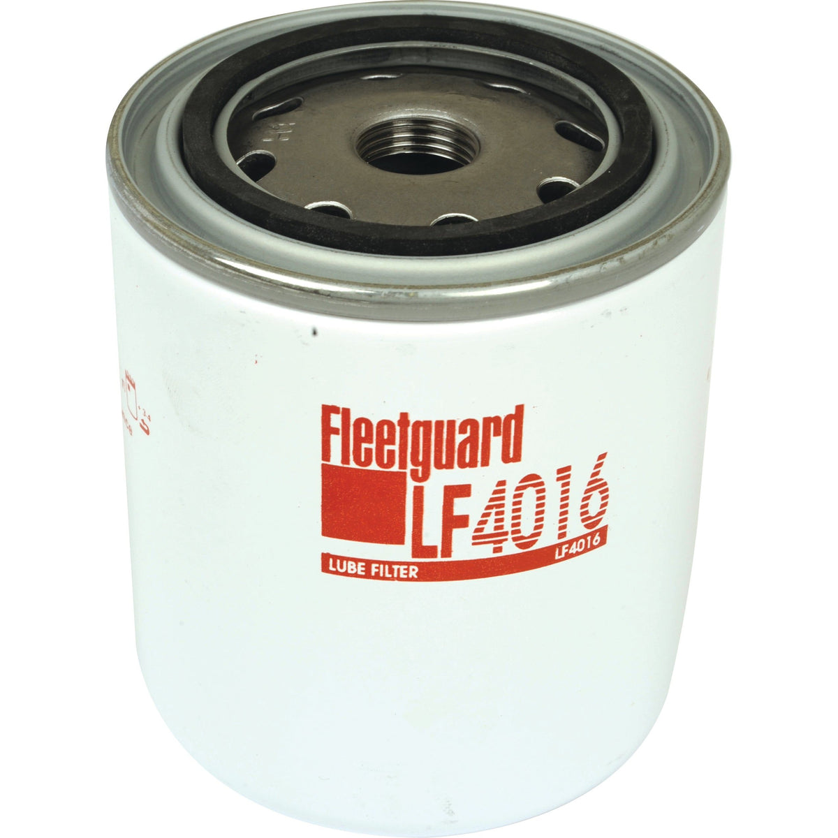 Oil Filter - Spin on - LF4016 | Sparex Farm Parts S.109458 – Farming Parts