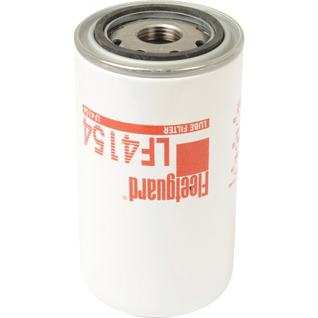 Oil Filter - Spin On - LF4154
 - S.109462 - Farming Parts