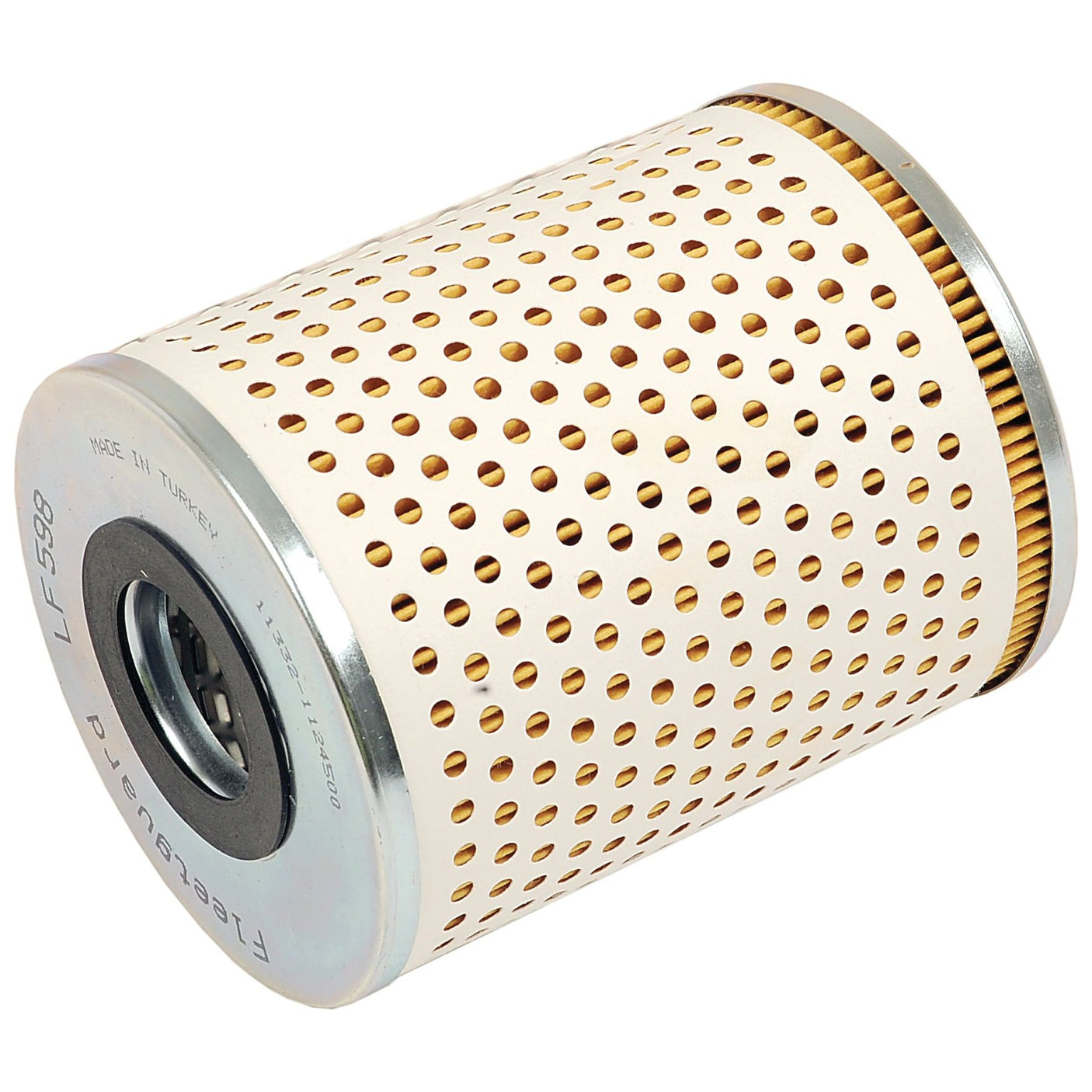 Oil Filter - Element - LF598
 - S.109493 - Farming Parts