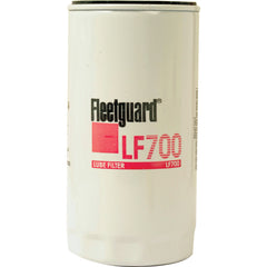 Oil Filter - Spin on - LF700 - Sparex Part S.109513