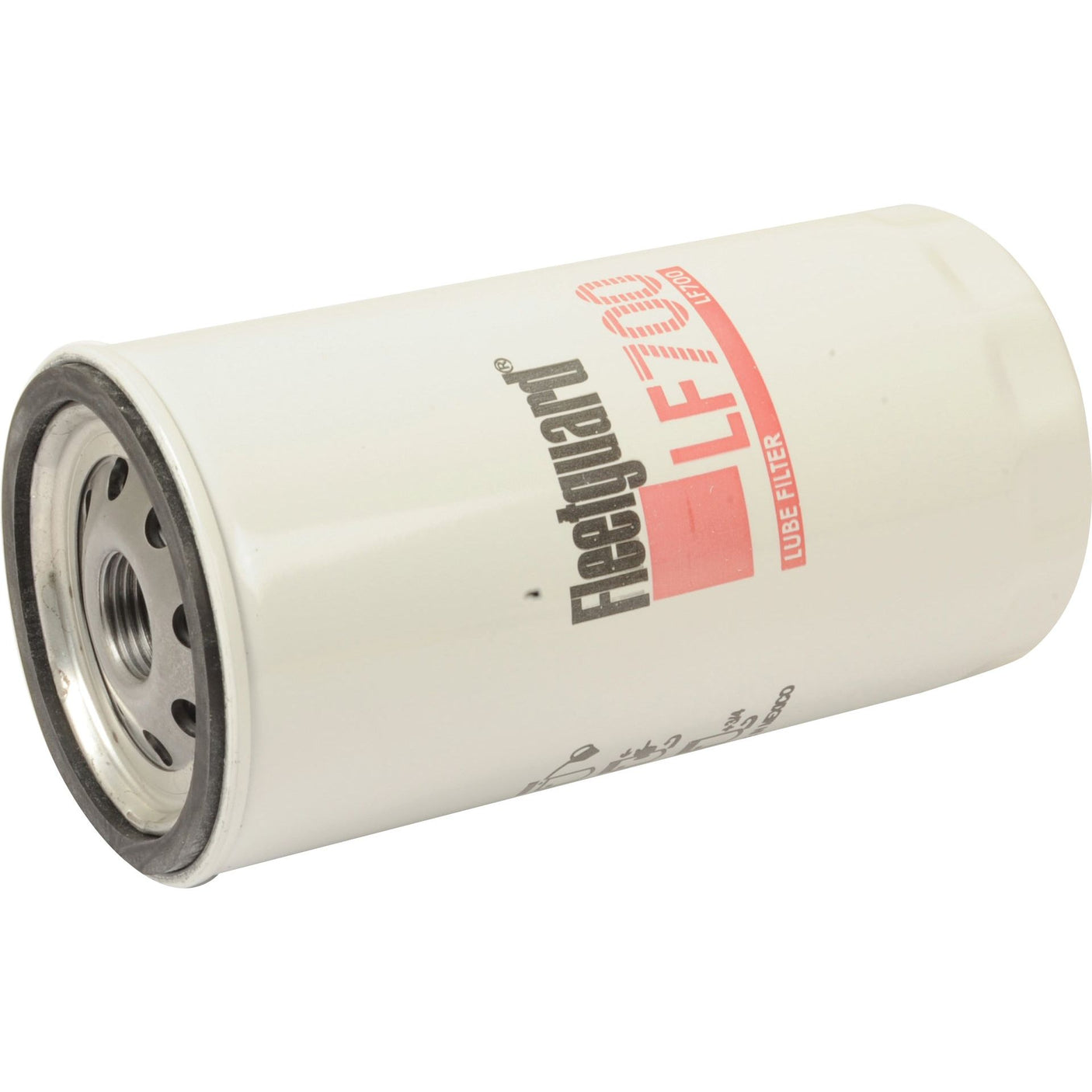 Oil Filter - Spin On - LF700
 - S.109513 - Farming Parts