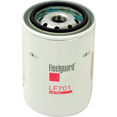 Oil Filter - Spin on - LF701 - Sparex Part S.109514