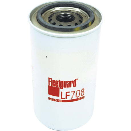 Oil Filter - Spin On - LF708
 - S.109516 - Farming Parts