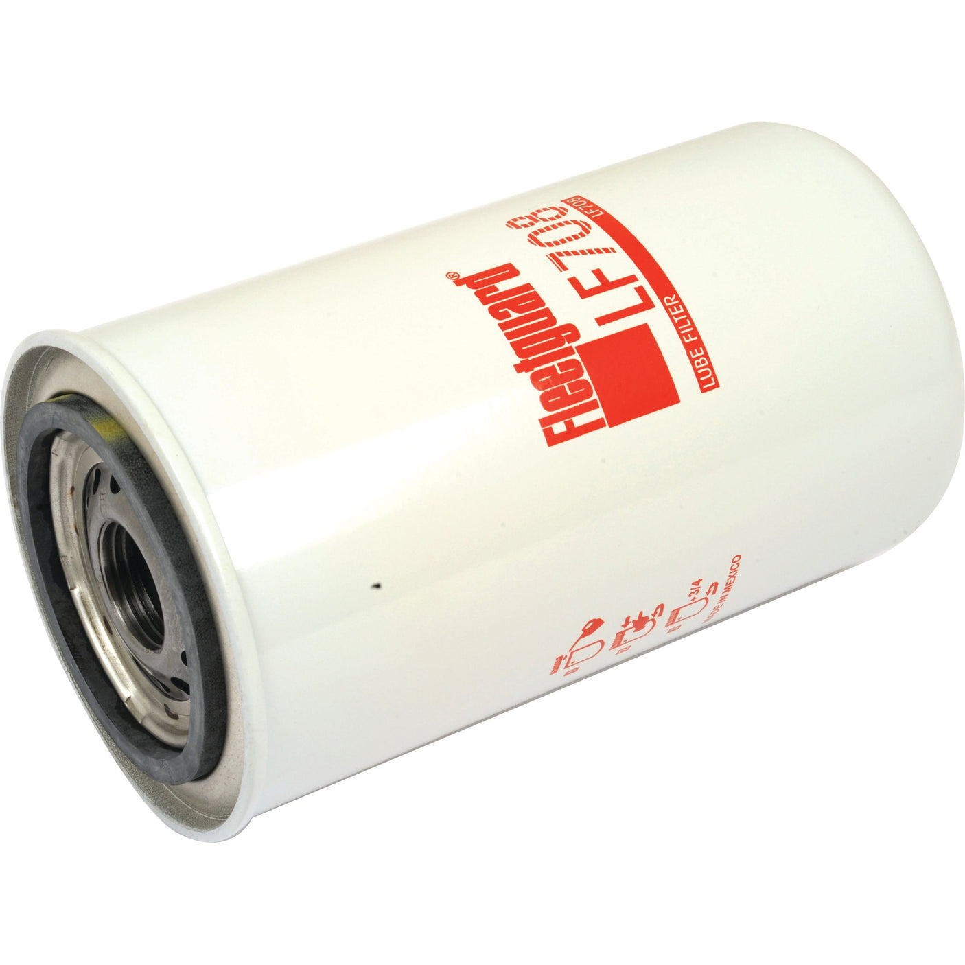 Oil Filter - Spin On - LF708
 - S.109516 - Farming Parts