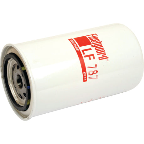 Oil Filter - Spin On - LF787
 - S.109525 - Farming Parts