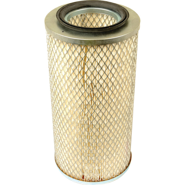 Air Filter - Outer - AF991
 - S.109549 - Farming Parts