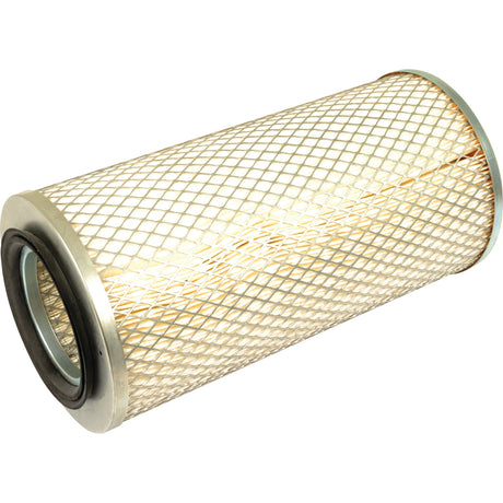 Air Filter - Outer - AF991
 - S.109549 - Farming Parts