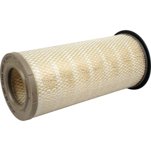 Air Filter - Outer - AF1641
 - S.109554 - Farming Parts