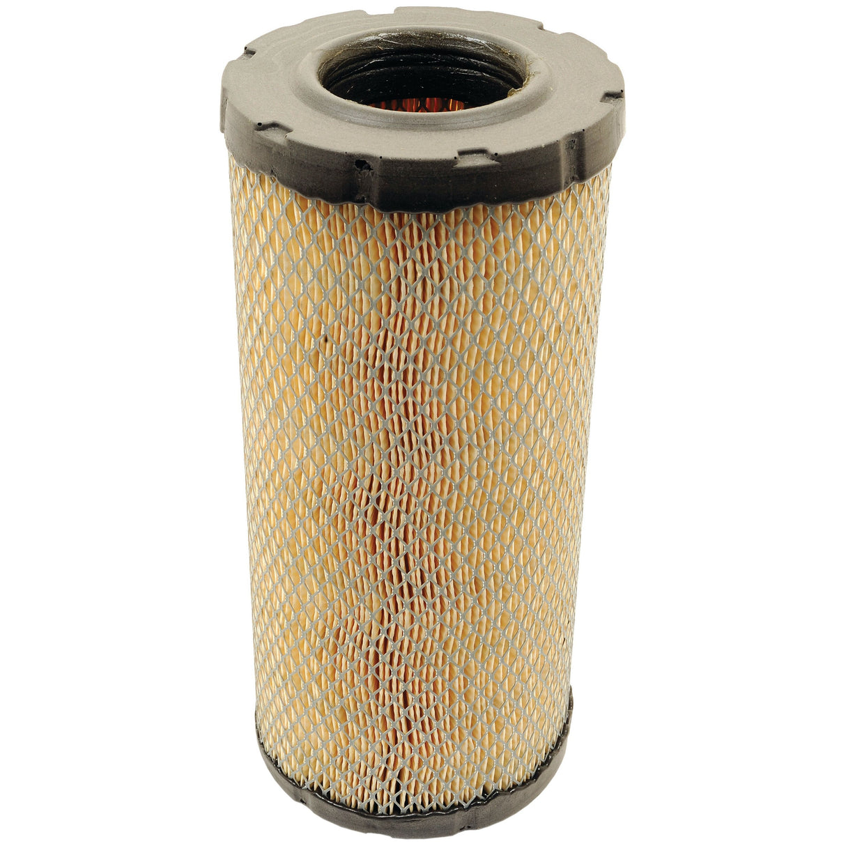 Air Filter - Outer - AF26191
 - S.109569 - Farming Parts