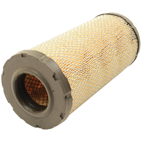 Air Filter - Outer - AF26191
 - S.109569 - Farming Parts