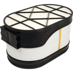 Air Filter - Outer - AF27876 - Sparex Part S.109574
