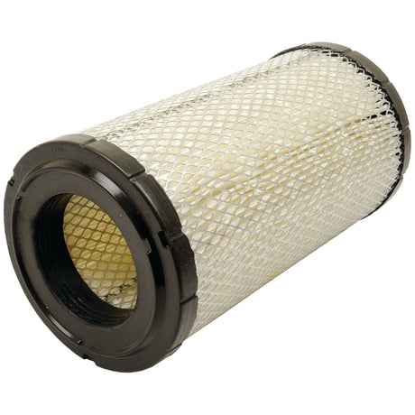 Air Filter - Outer - AF55728
 - S.109579 - Farming Parts