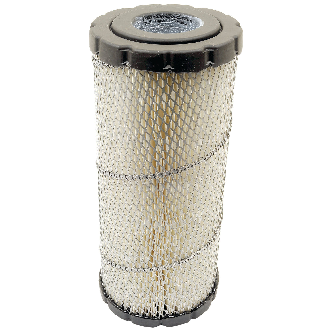 Air Filter - Outer - AF55732
 - S.109580 - Farming Parts