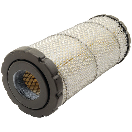 Air Filter - Outer - AF55732
 - S.109580 - Farming Parts