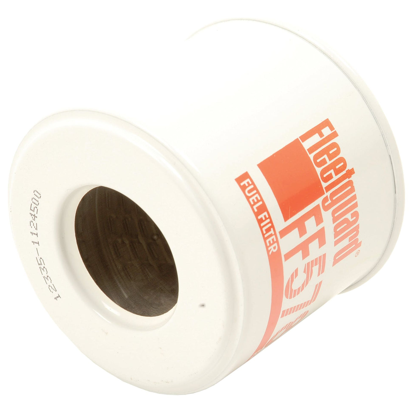 Fuel Filter - Element - FF5788
 - S.109592 - Farming Parts