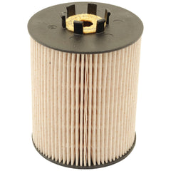Fuel Filter - Element - FF5801 - Sparex Part S.109594