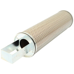 Hydraulic Filter - Element - HF35483 - Sparex Part S.109607