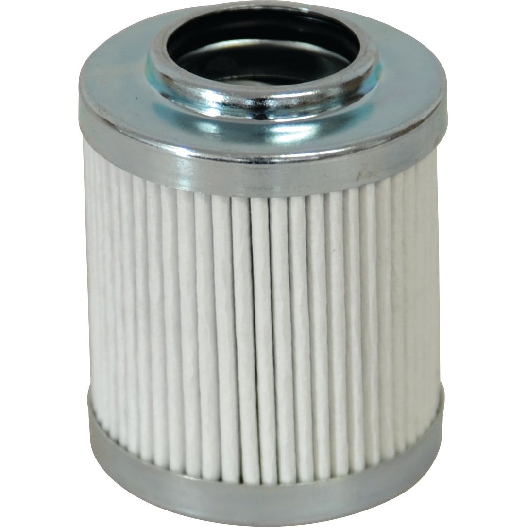 Hydraulic Filter - Element - HF7919
 - S.109622 - Farming Parts