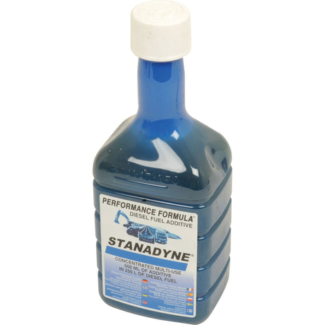 Performance Formula 500ml
 - S.109637 - Farming Parts