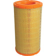 Air Filter - Outer -
 - S.109647 - Farming Parts