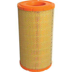 Air Filter - Outer -
 - S.109647 - Farming Parts