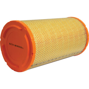 Air Filter - Outer -
 - S.109647 - Farming Parts
