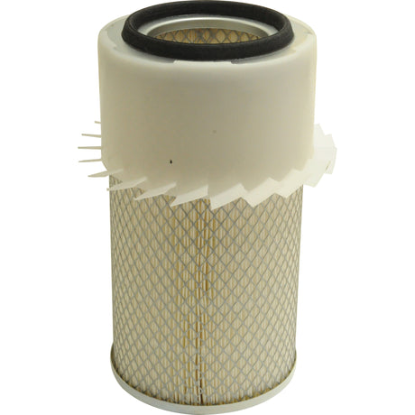 Air Filter - Outer -
 - S.109650 - Farming Parts