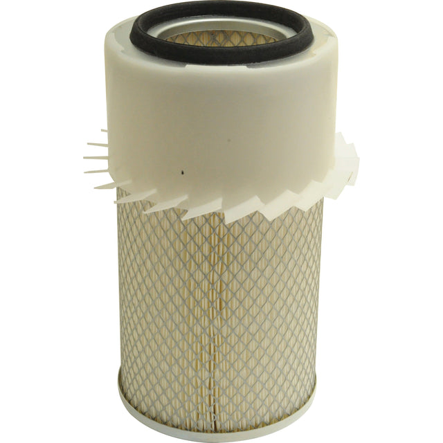 Air Filter - Outer -
 - S.109650 - Farming Parts