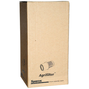Air Filter - Inner -
 - S.109653 - Farming Parts