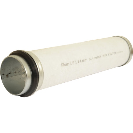 Air Filter - Inner -
 - S.109654 - Farming Parts