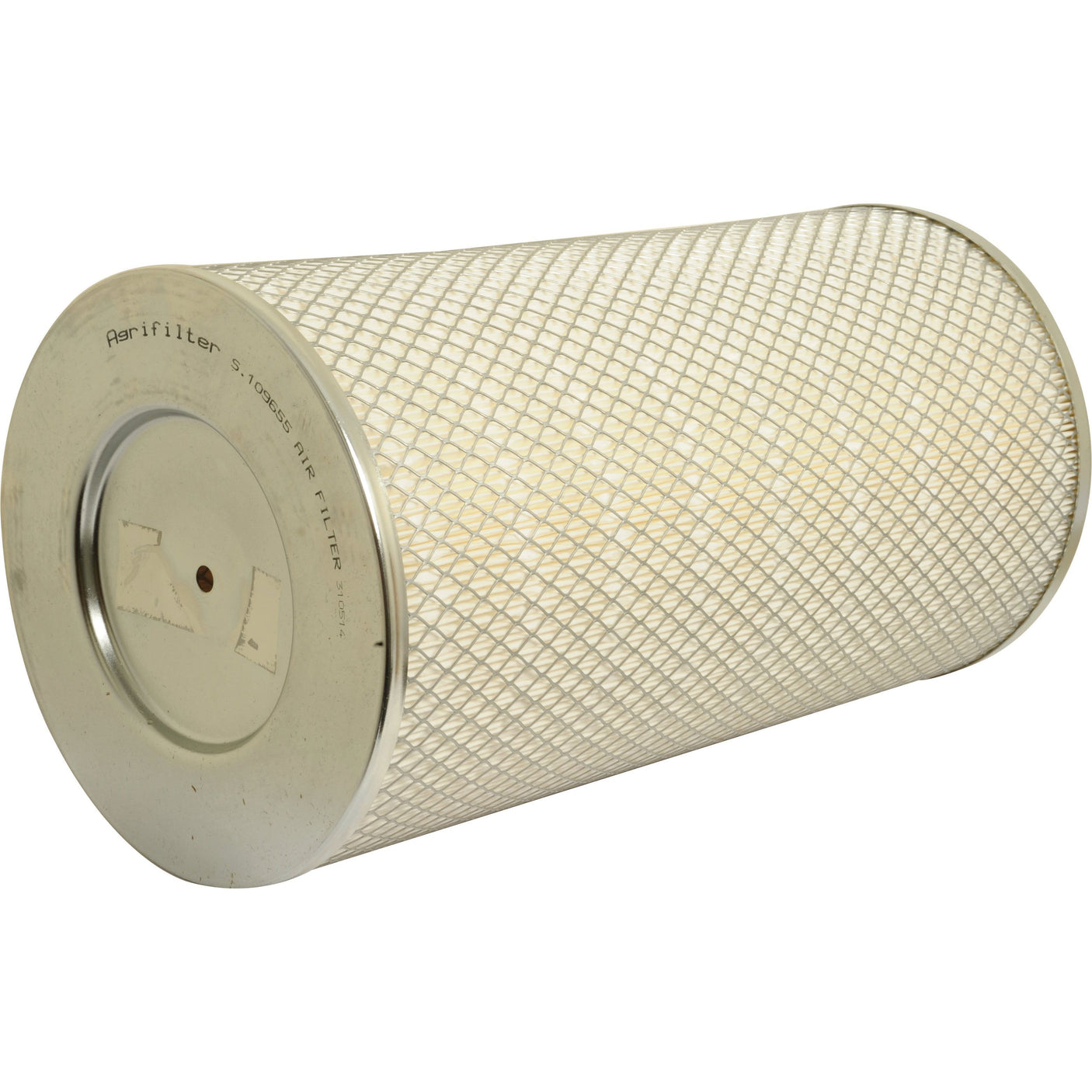 Air Filter - Outer -
 - S.109655 - Farming Parts