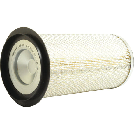 Air Filter - Outer -
 - S.109656 - Farming Parts