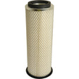 Air Filter - Outer -
 - S.109665 - Farming Parts