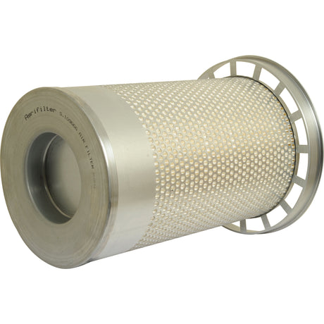 Air Filter - Outer -
 - S.109666 - Farming Parts
