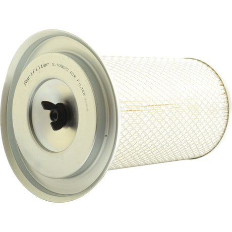 Air Filter - Outer -
 - S.109672 - Farming Parts