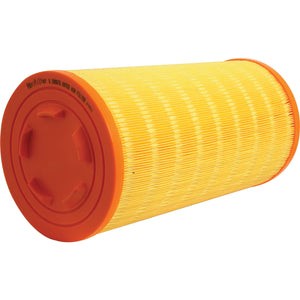 Air Filter - Outer -
 - S.109675 - Farming Parts