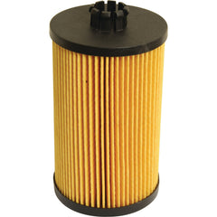 Oil Filter - Element - Sparex Part S.109677