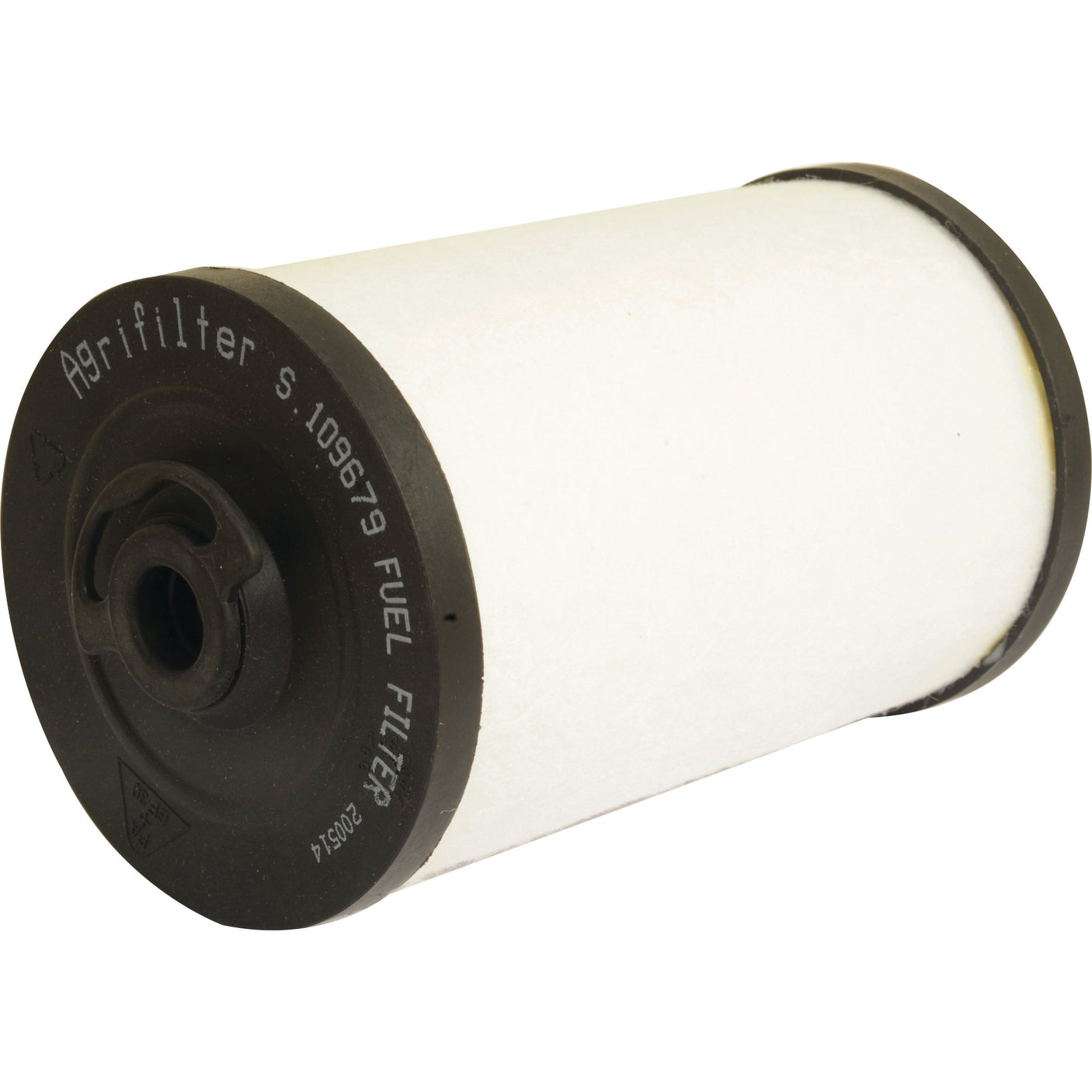 Fuel Filter - Element -
 - S.109679 - Farming Parts