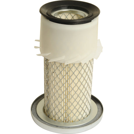 Air Filter - Outer -
 - S.109684 - Farming Parts