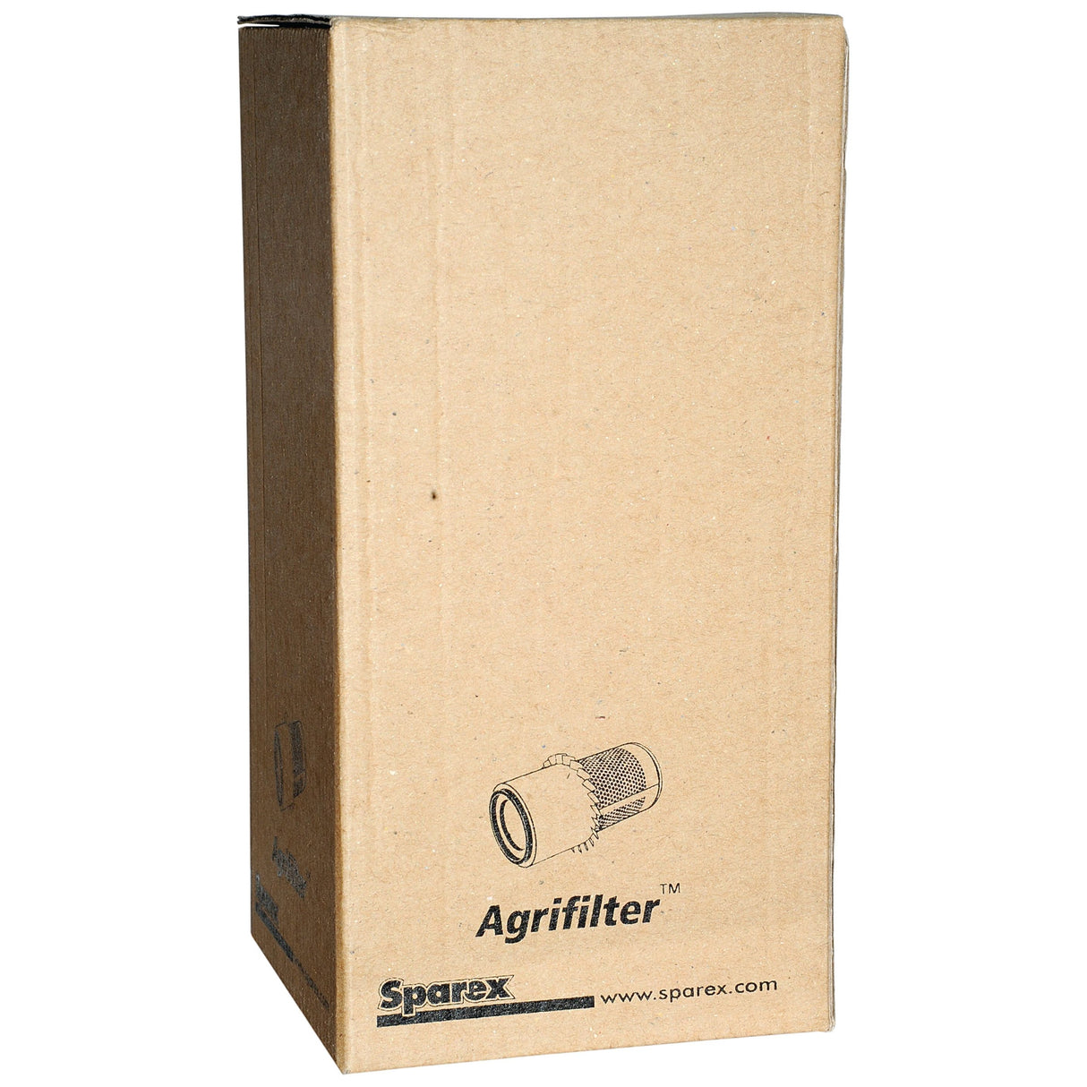 Air Filter - Outer -
 - S.109684 - Farming Parts